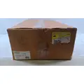 ACDelco  Door Window Regulator, Front thumbnail 3