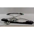ACDelco  Door Window Regulator, Front thumbnail 2