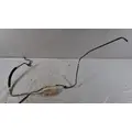 ACDelco  Engine Parts, Misc. thumbnail 1