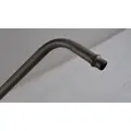 ACDelco  Engine Parts, Misc. thumbnail 2