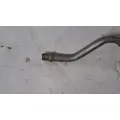 ACDelco  Engine Parts, Misc. thumbnail 3