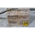 ACDelco  Engine Parts, Misc. thumbnail 4