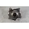 ACDelco  Engine Parts, Misc. thumbnail 1