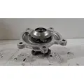 ACDelco  Engine Parts, Misc. thumbnail 2