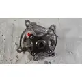 ACDelco  Engine Parts, Misc. thumbnail 3