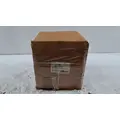 ACDelco  Engine Parts, Misc. thumbnail 4