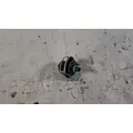ACDelco  Fuel Injection Parts thumbnail 1