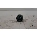 ACDelco  Fuel Injection Parts thumbnail 2