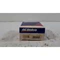 ACDelco  Fuel Injection Parts thumbnail 3