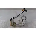 ACDelco  Fuel Tank thumbnail 2