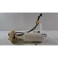 ACDelco  Fuel Tank thumbnail 3