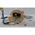 ACDelco  Fuel Tank thumbnail 4
