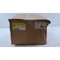 ACDelco  Fuel Tank thumbnail 6