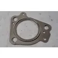 ACDelco  Gasket Kit thumbnail 1