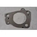 ACDelco  Gasket Kit thumbnail 2