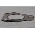 ACDelco  Gasket Kit thumbnail 3