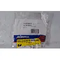 ACDelco  Gasket Kit thumbnail 4