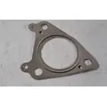 ACDelco  Gasket Kit thumbnail 1
