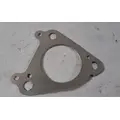 ACDelco  Gasket Kit thumbnail 2