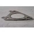 ACDelco  Gasket Kit thumbnail 3