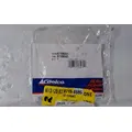 ACDelco  Gasket Kit thumbnail 4