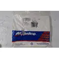 ACDelco  Small Parts thumbnail 4