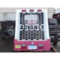ADVANCE/TET CONCRETE Hood thumbnail 1