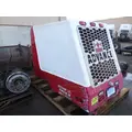ADVANCE/TET CONCRETE Hood thumbnail 2
