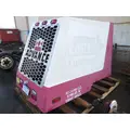 ADVANCE/TET CONCRETE Hood thumbnail 3