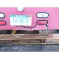 ADVANCE/TET CONCRETE Hood thumbnail 4