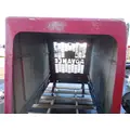 ADVANCE/TET CONCRETE Hood thumbnail 5