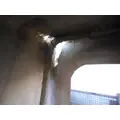 ADVANCE/TET CONCRETE Hood thumbnail 6