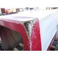 ADVANCE/TET CONCRETE Hood thumbnail 7
