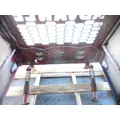 ADVANCE/TET CONCRETE Hood thumbnail 8