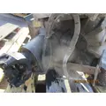 ADVANCED FRONT DISCHARGE MIXER TRANSFER CASE ASSEMBLY thumbnail 4
