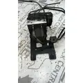 ADVICS Other ECM (Brake & ABS) thumbnail 1