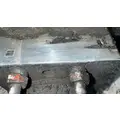 ADVICS Other ECM (Brake & ABS) thumbnail 2