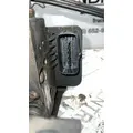 ADVICS Other ECM (Brake & ABS) thumbnail 3