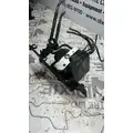 ADVICS Other ECM (Brake & ABS) thumbnail 4