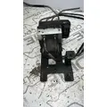 ADVICS Other ECM (Brake & ABS) thumbnail 6