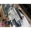 AFTERMARKET 16658 STARTER (ENGINE) thumbnail 2
