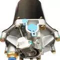 AFTERMARKET AD9 Air Dryer thumbnail 2