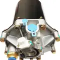 AFTERMARKET AD9 Air Dryer thumbnail 2