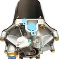 AFTERMARKET AD9 Air Dryer thumbnail 2