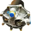 AFTERMARKET AD9 Air Dryer thumbnail 3