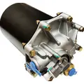 AFTERMARKET AD9 Air Dryer thumbnail 1