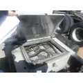 AFTERMARKET MISC Tool Box thumbnail 2