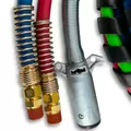AFTERMARKET Trailer Cable Accessories thumbnail 2