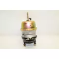 AFTERMARKET  Air Brake Components thumbnail 1