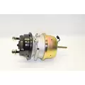 AFTERMARKET  Air Brake Components thumbnail 2